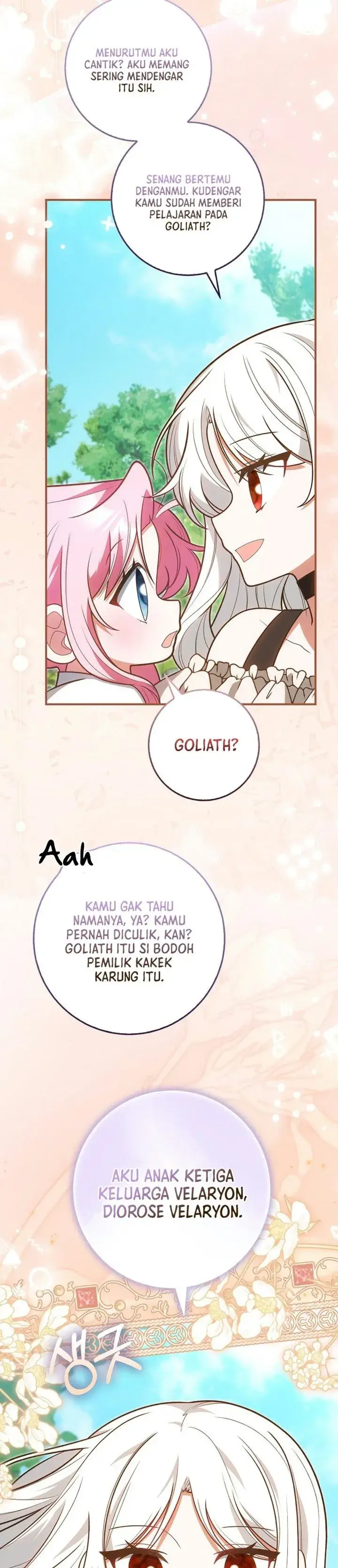 image-komik-the-youngest-member-filming-a-parenting-show-is-adorable-chapter-42-18/47