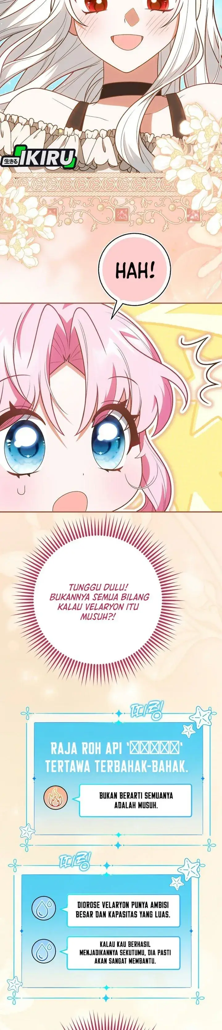 image-komik-the-youngest-member-filming-a-parenting-show-is-adorable-chapter-42-19/47
