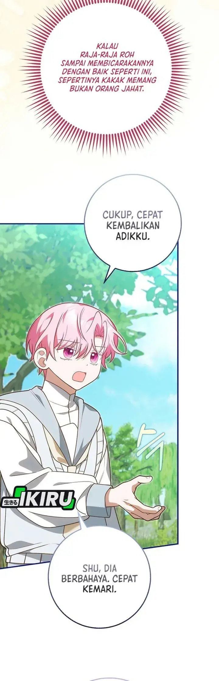 image-komik-the-youngest-member-filming-a-parenting-show-is-adorable-chapter-42-20/47