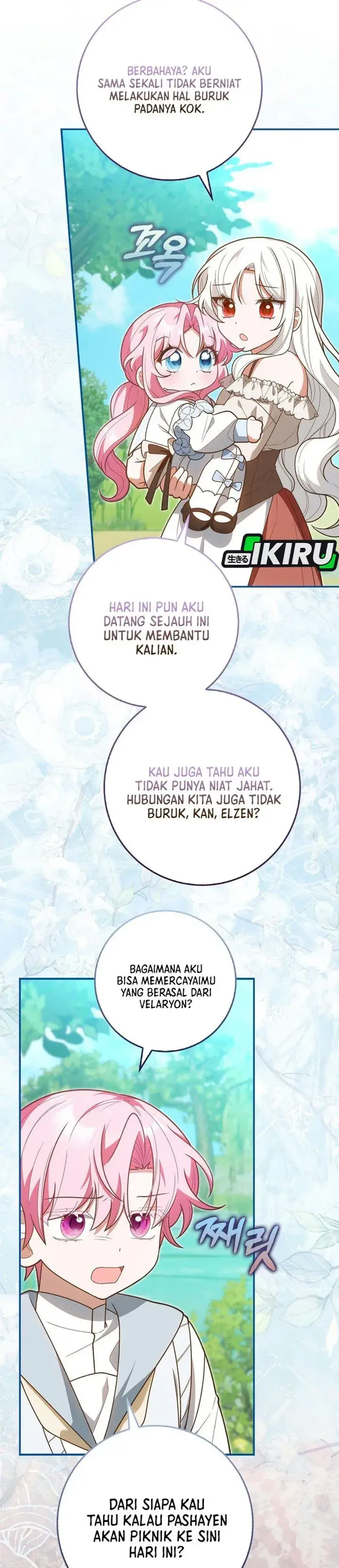 image-komik-the-youngest-member-filming-a-parenting-show-is-adorable-chapter-42-21/47