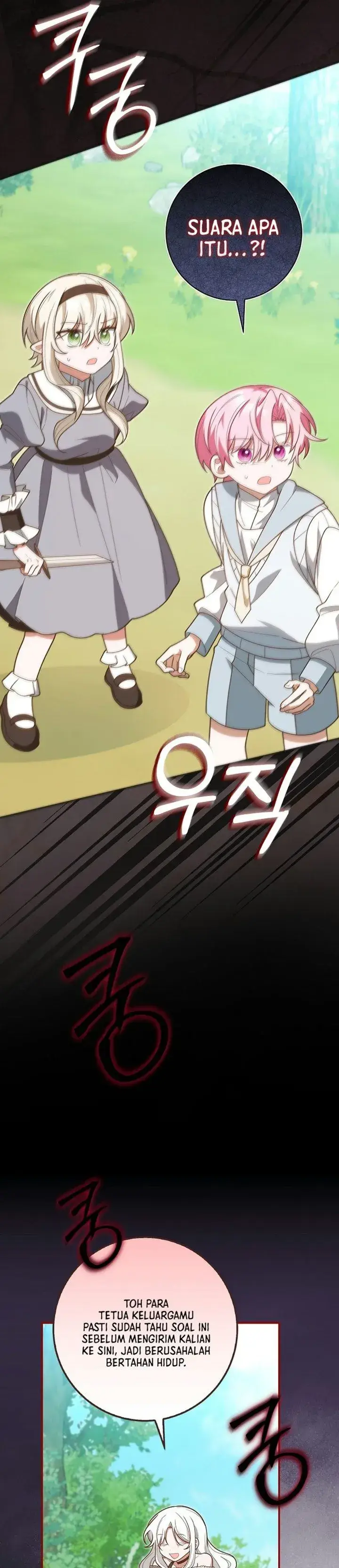 image-komik-the-youngest-member-filming-a-parenting-show-is-adorable-chapter-42-24/47
