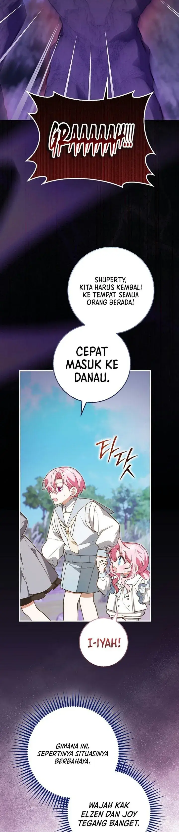 image-komik-the-youngest-member-filming-a-parenting-show-is-adorable-chapter-42-27/47