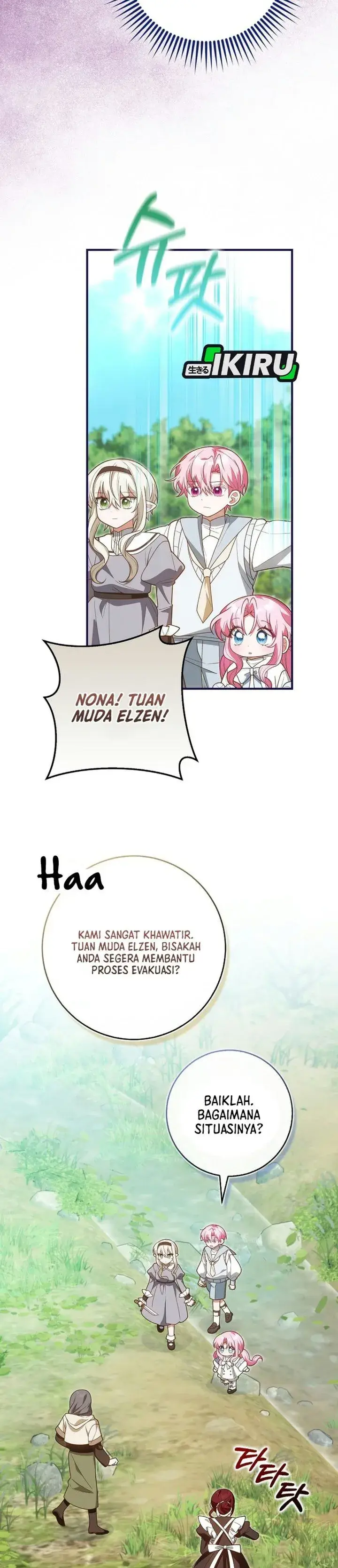 image-komik-the-youngest-member-filming-a-parenting-show-is-adorable-chapter-42-28/47