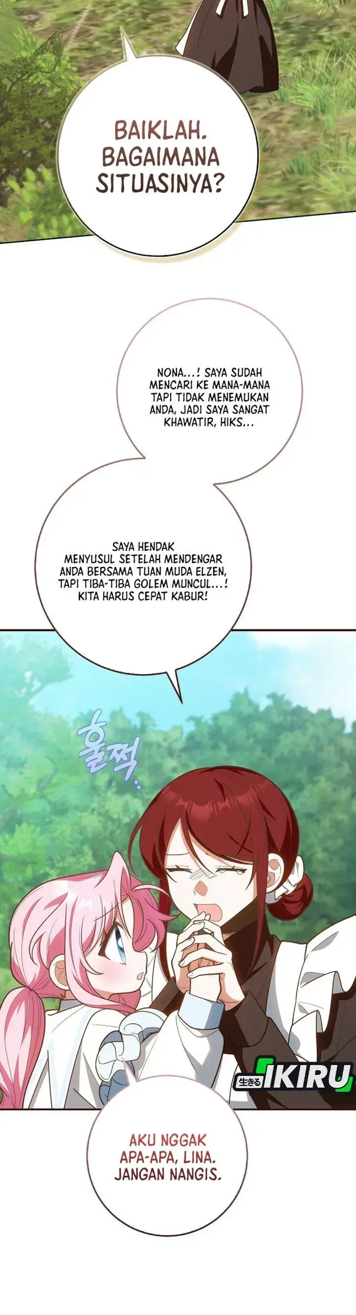 image-komik-the-youngest-member-filming-a-parenting-show-is-adorable-chapter-42-29/47