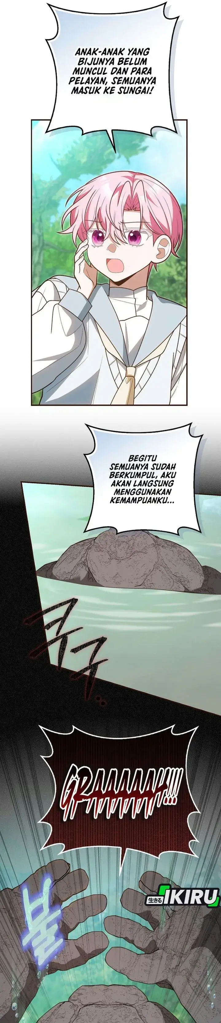 image-komik-the-youngest-member-filming-a-parenting-show-is-adorable-chapter-42-30/47