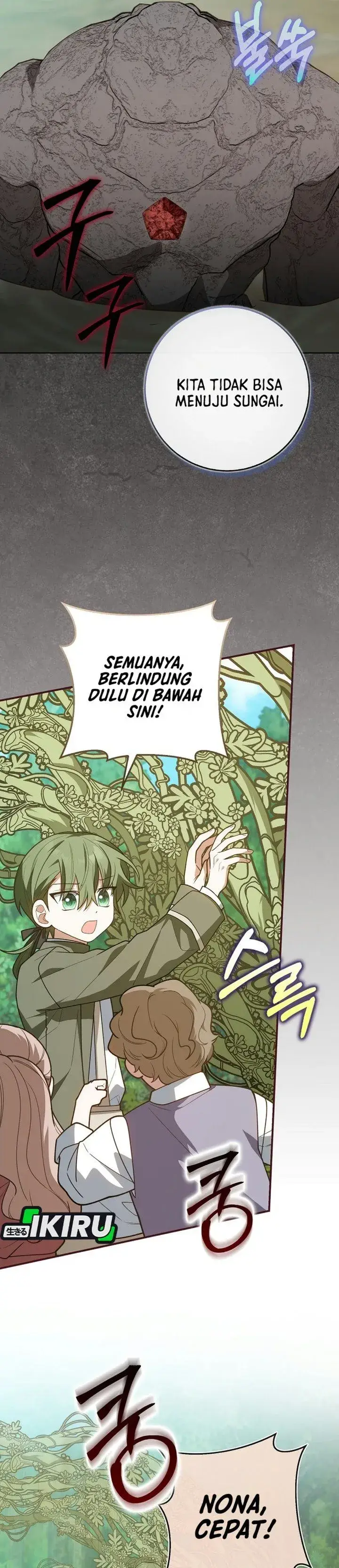 image-komik-the-youngest-member-filming-a-parenting-show-is-adorable-chapter-42-33/47