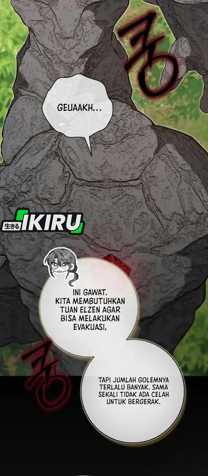 image-komik-the-youngest-member-filming-a-parenting-show-is-adorable-chapter-42-38/47