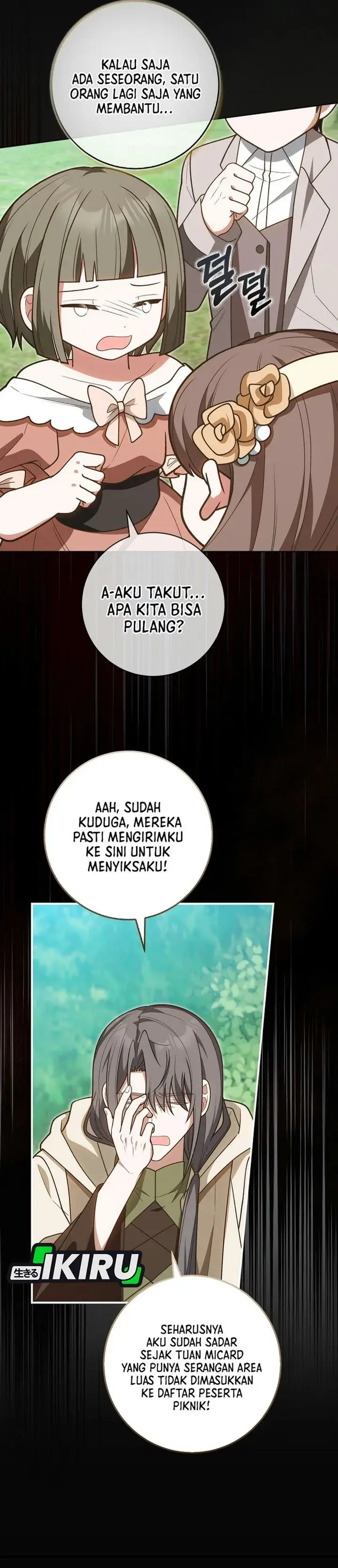 image-komik-the-youngest-member-filming-a-parenting-show-is-adorable-chapter-42-39/47