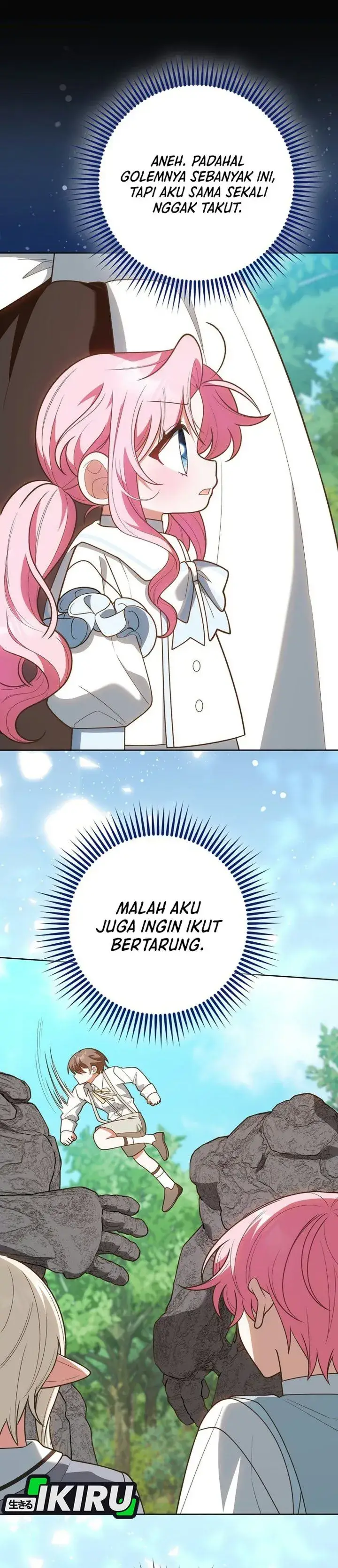 image-komik-the-youngest-member-filming-a-parenting-show-is-adorable-chapter-42-40/47