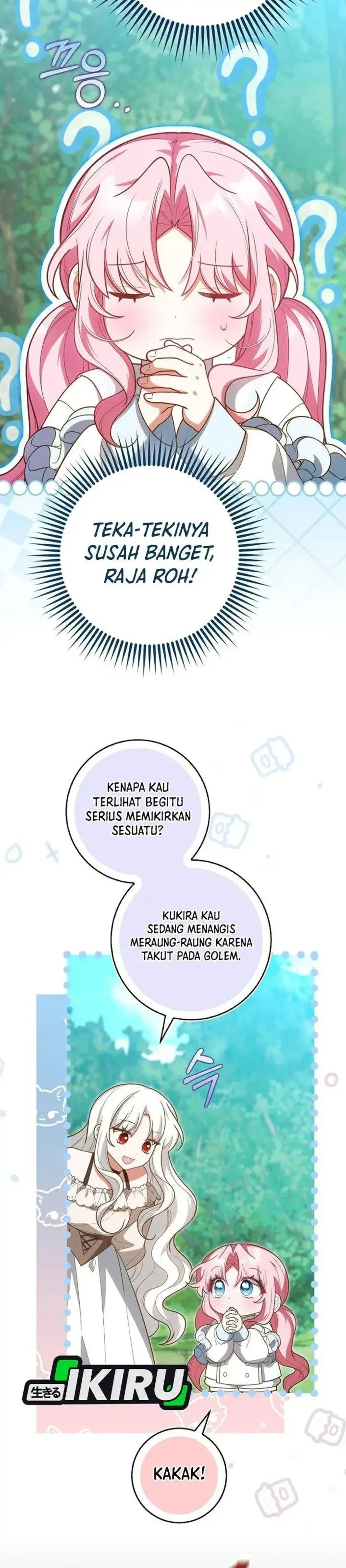 image-komik-the-youngest-member-filming-a-parenting-show-is-adorable-chapter-43-4/45