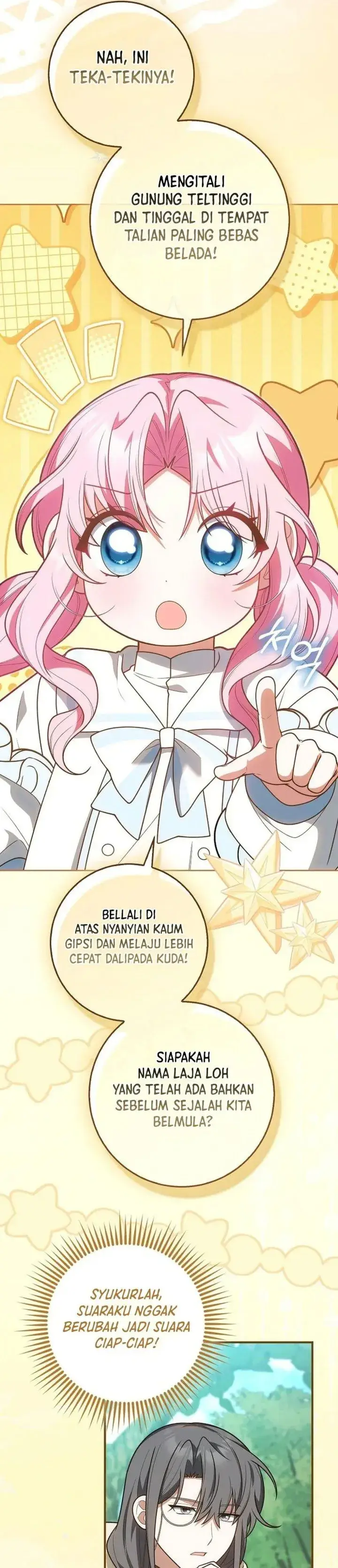 image-komik-the-youngest-member-filming-a-parenting-show-is-adorable-chapter-43-9/45