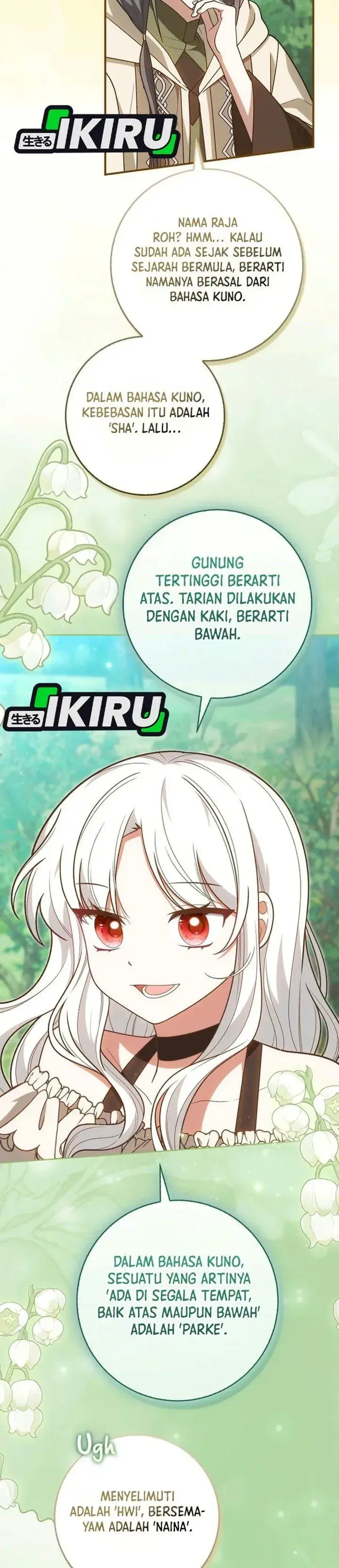 image-komik-the-youngest-member-filming-a-parenting-show-is-adorable-chapter-43-10/45