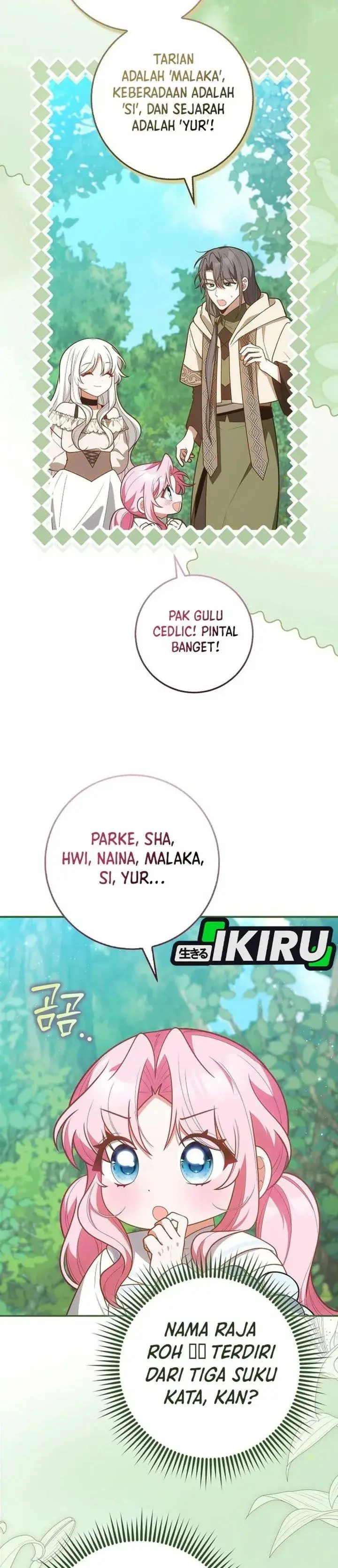 image-komik-the-youngest-member-filming-a-parenting-show-is-adorable-chapter-43-11/45