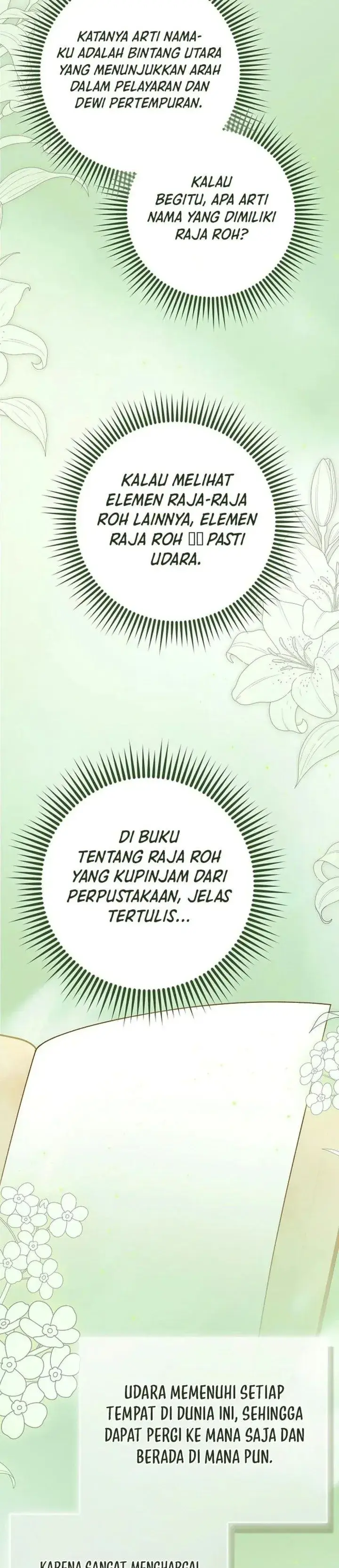 image-komik-the-youngest-member-filming-a-parenting-show-is-adorable-chapter-43-12/45