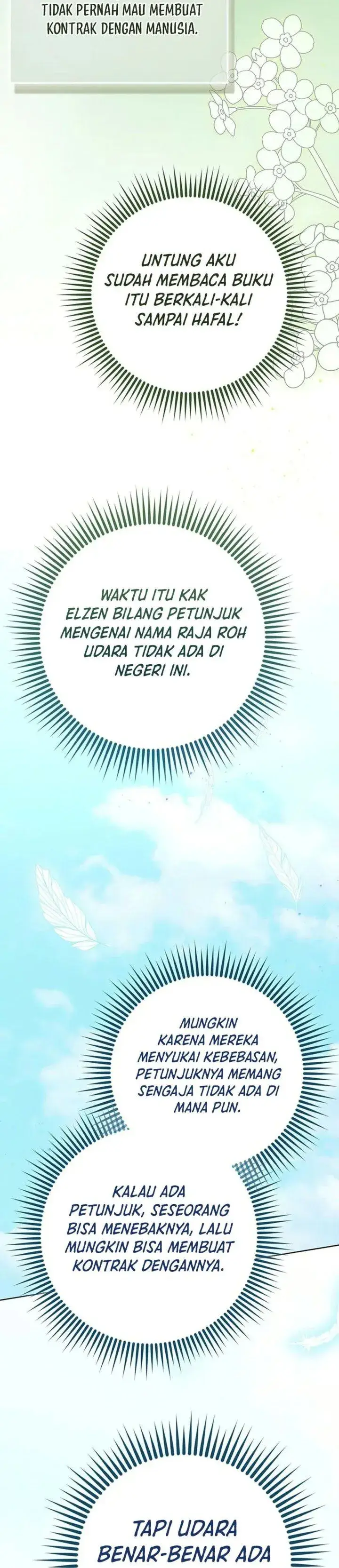 image-komik-the-youngest-member-filming-a-parenting-show-is-adorable-chapter-43-14/45