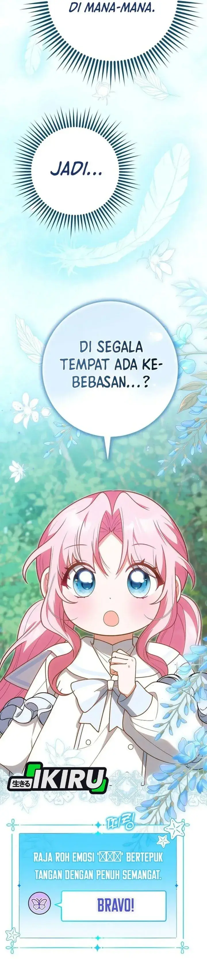 image-komik-the-youngest-member-filming-a-parenting-show-is-adorable-chapter-43-15/45