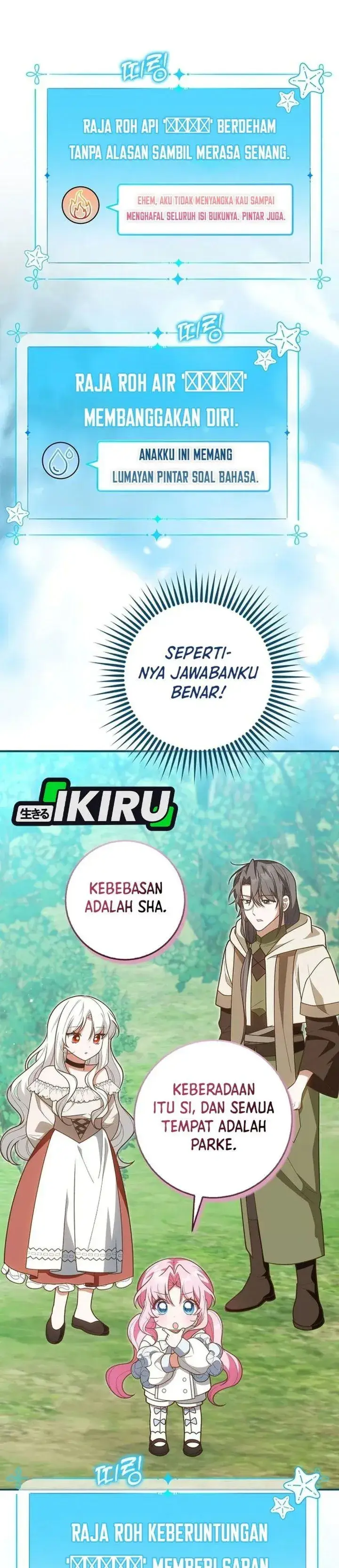 image-komik-the-youngest-member-filming-a-parenting-show-is-adorable-chapter-43-16/45