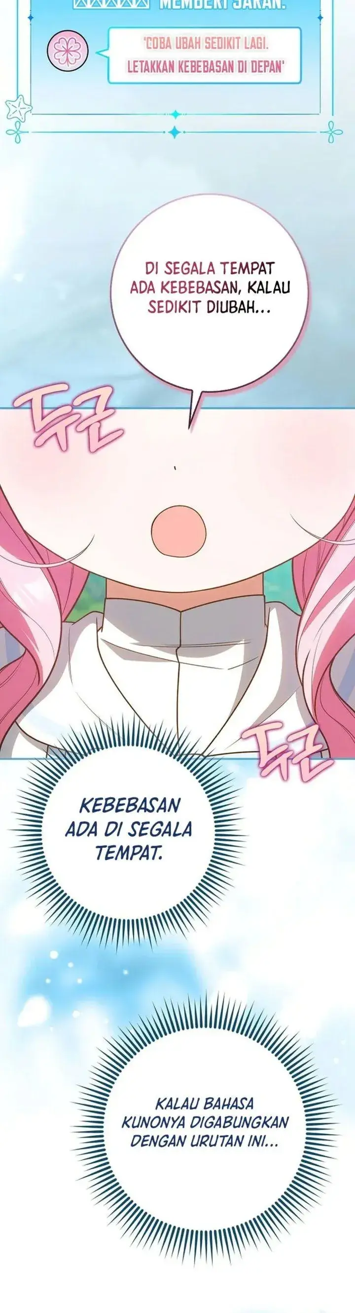 image-komik-the-youngest-member-filming-a-parenting-show-is-adorable-chapter-43-17/45