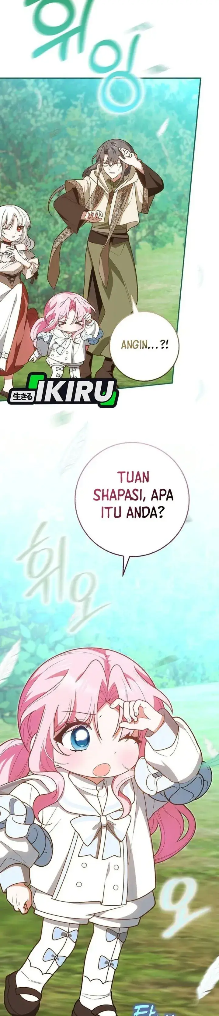image-komik-the-youngest-member-filming-a-parenting-show-is-adorable-chapter-43-19/45