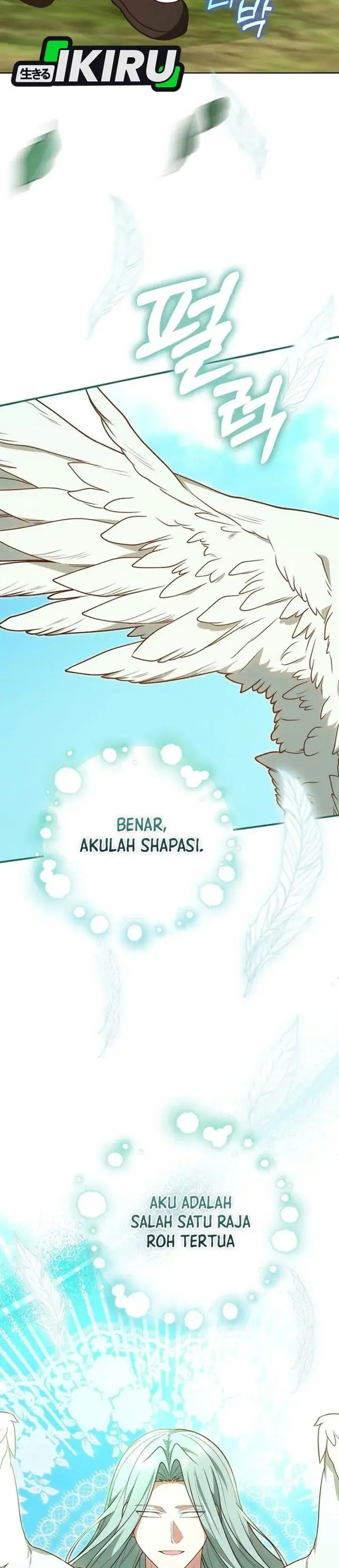 image-komik-the-youngest-member-filming-a-parenting-show-is-adorable-chapter-43-20/45