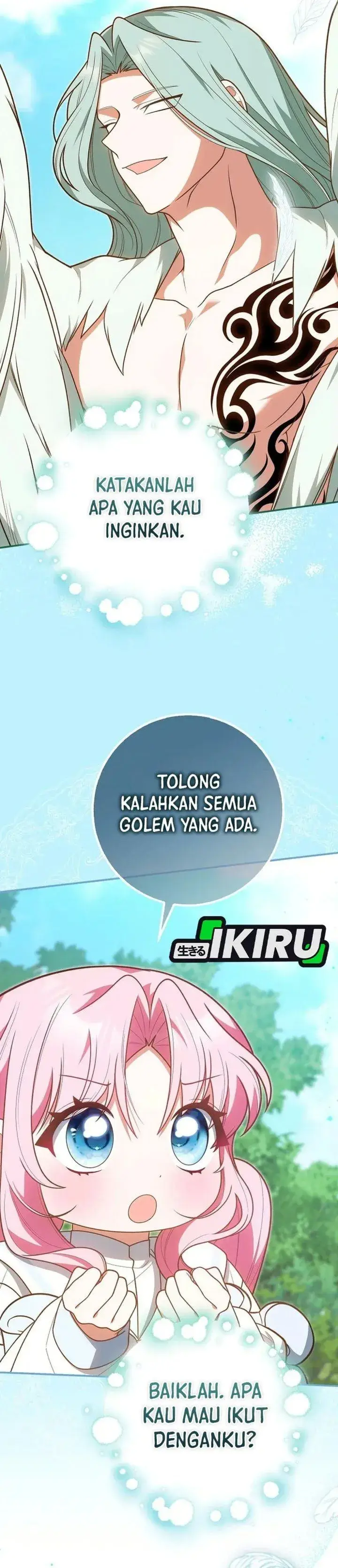 image-komik-the-youngest-member-filming-a-parenting-show-is-adorable-chapter-43-22/45