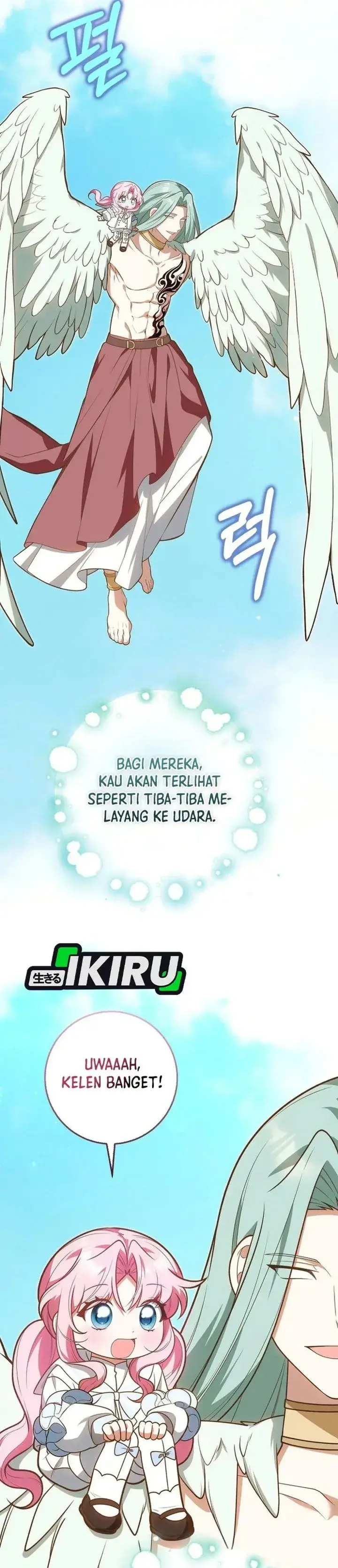 image-komik-the-youngest-member-filming-a-parenting-show-is-adorable-chapter-43-26/45