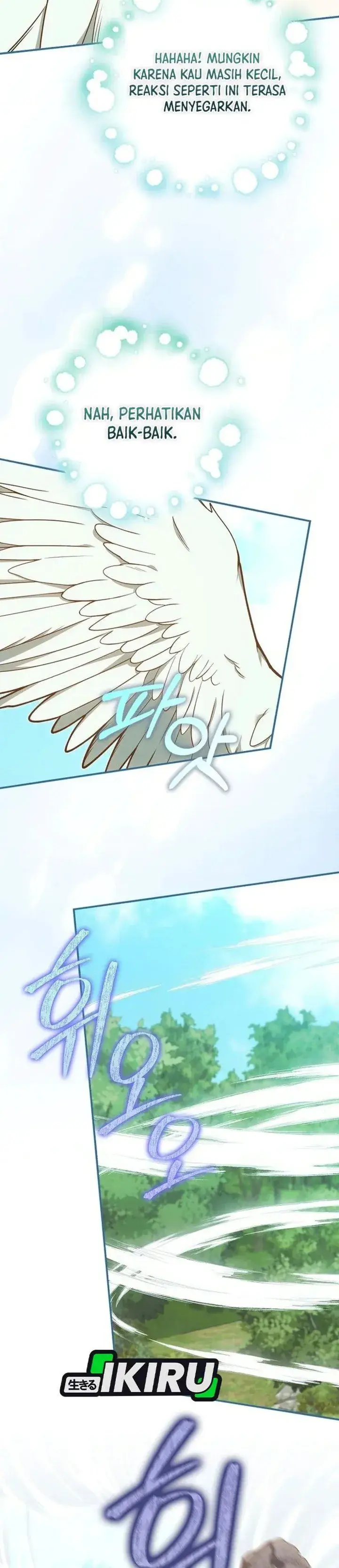 image-komik-the-youngest-member-filming-a-parenting-show-is-adorable-chapter-43-27/45