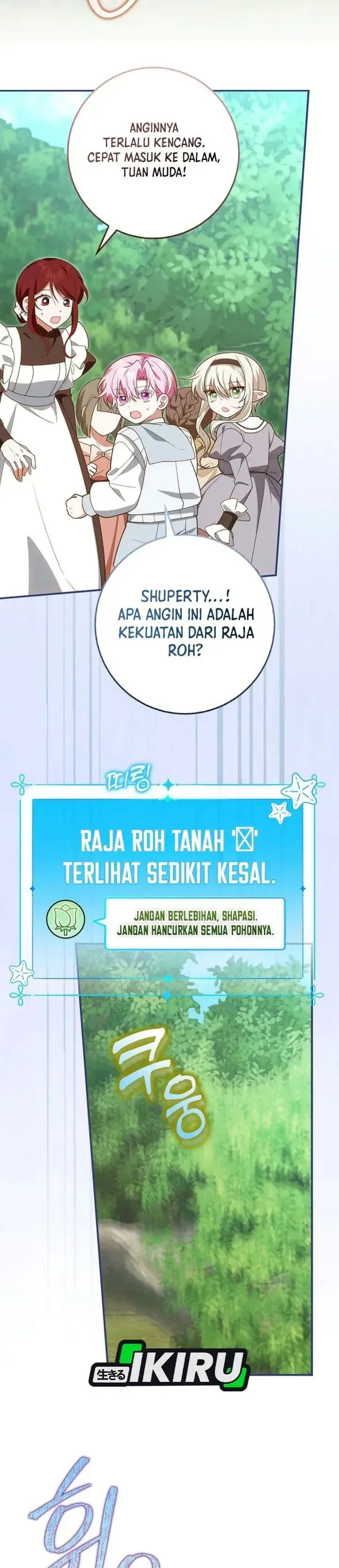 image-komik-the-youngest-member-filming-a-parenting-show-is-adorable-chapter-43-32/45