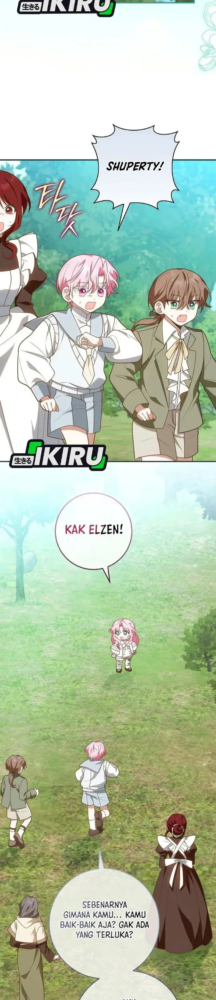 image-komik-the-youngest-member-filming-a-parenting-show-is-adorable-chapter-43-37/45