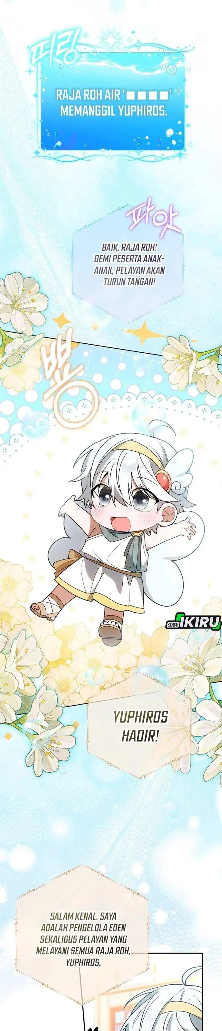 image-komik-the-youngest-member-filming-a-parenting-show-is-adorable-chapter-5-1/31