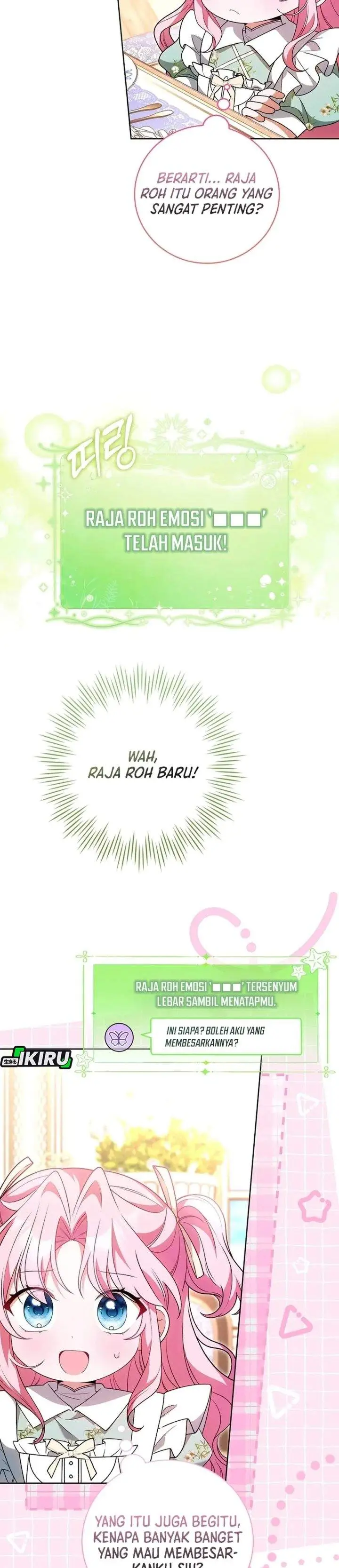 image-komik-the-youngest-member-filming-a-parenting-show-is-adorable-chapter-5-3/31