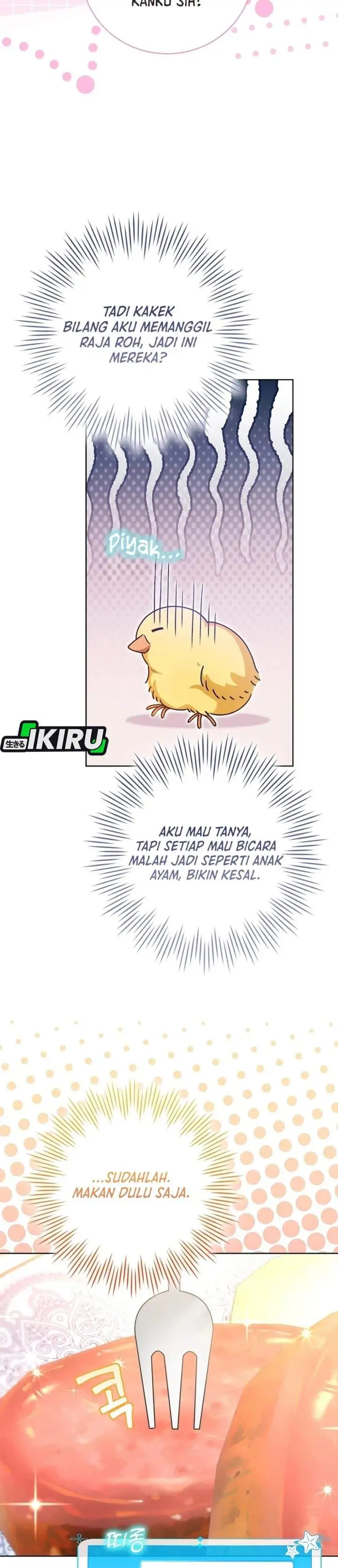 image-komik-the-youngest-member-filming-a-parenting-show-is-adorable-chapter-5-4/31