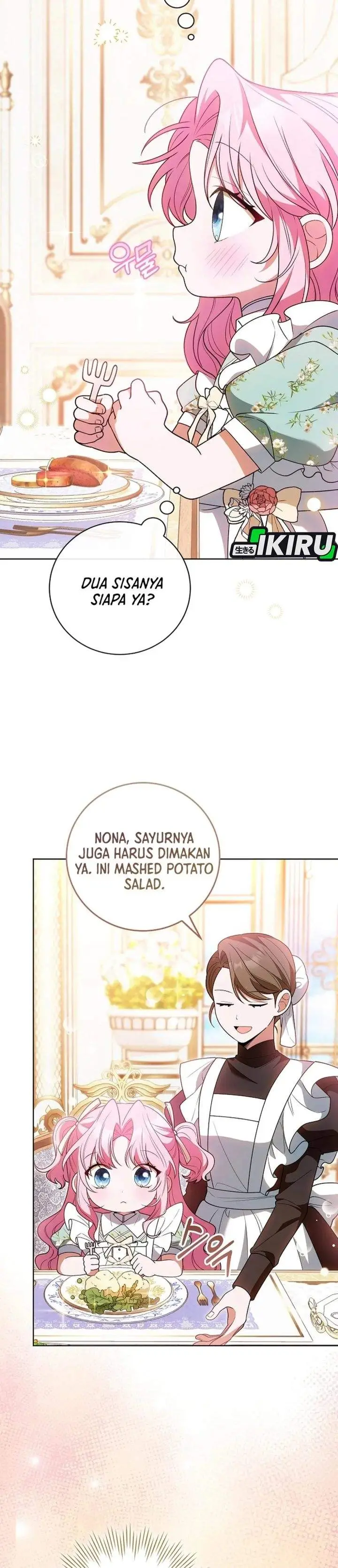 image-komik-the-youngest-member-filming-a-parenting-show-is-adorable-chapter-5-6/31