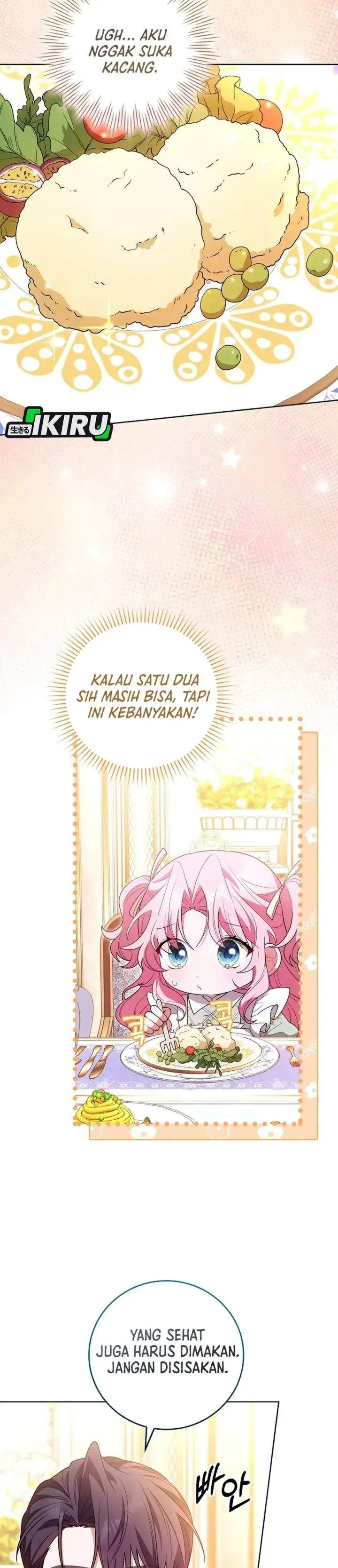 image-komik-the-youngest-member-filming-a-parenting-show-is-adorable-chapter-5-7/31