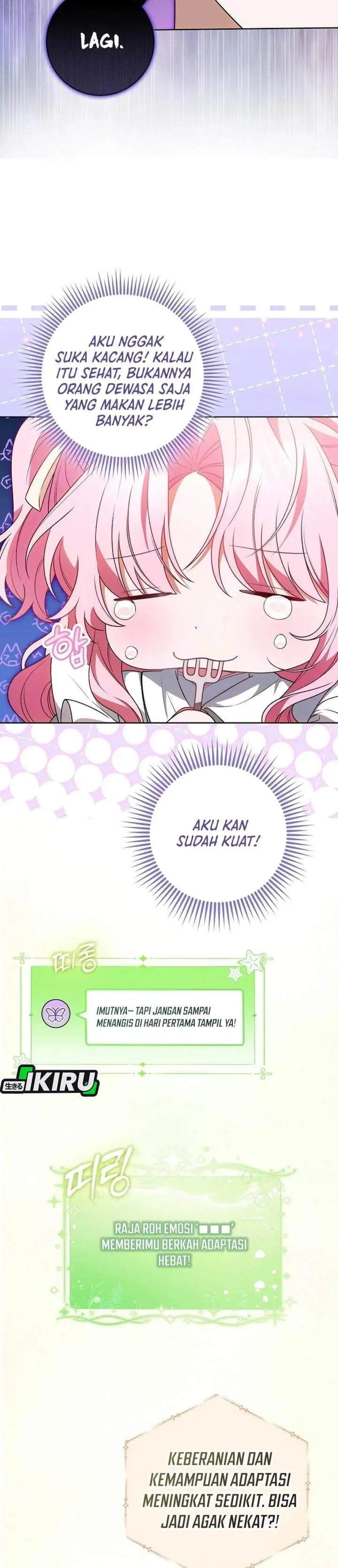 image-komik-the-youngest-member-filming-a-parenting-show-is-adorable-chapter-5-10/31