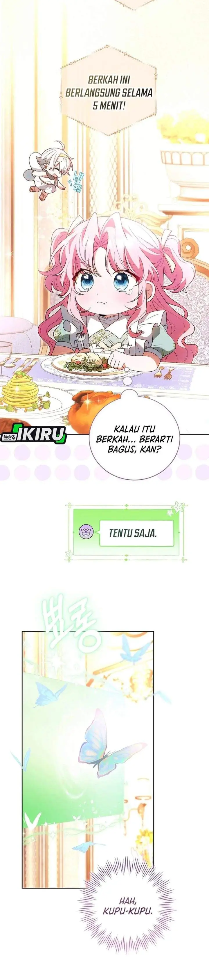 image-komik-the-youngest-member-filming-a-parenting-show-is-adorable-chapter-5-11/31