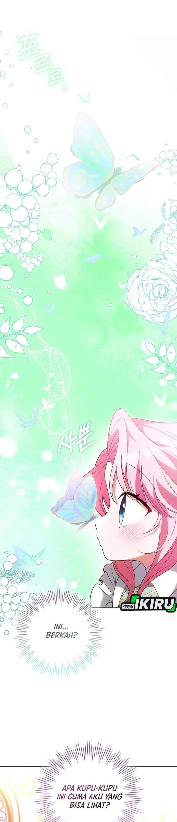 image-komik-the-youngest-member-filming-a-parenting-show-is-adorable-chapter-5-12/31