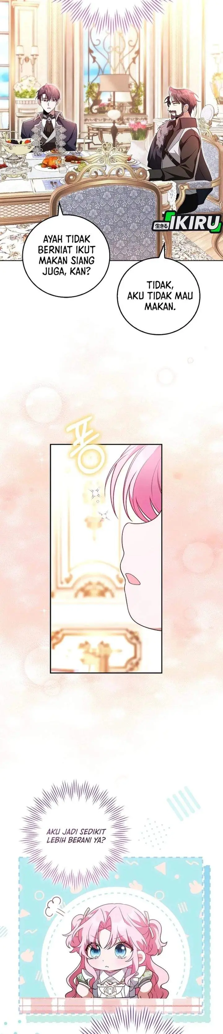 image-komik-the-youngest-member-filming-a-parenting-show-is-adorable-chapter-5-13/31