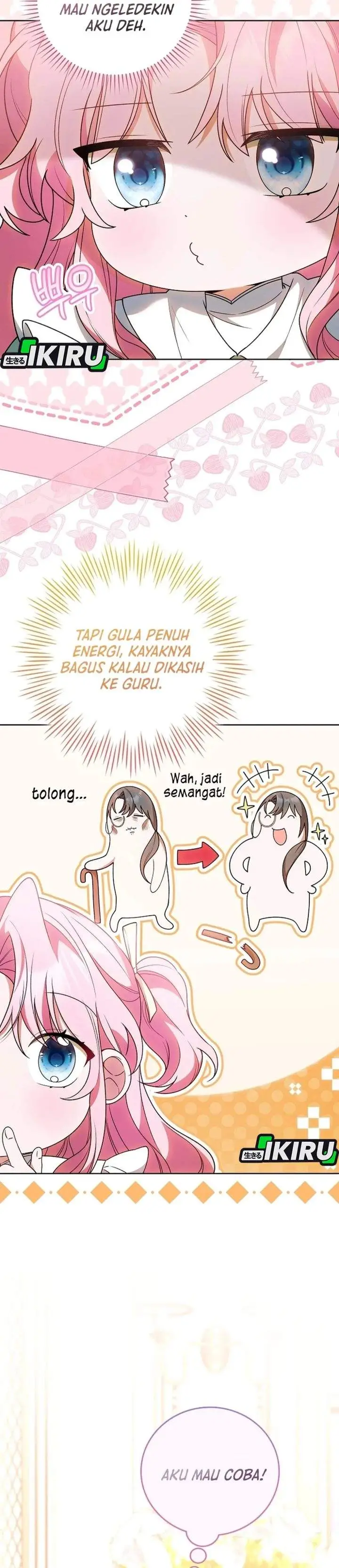 image-komik-the-youngest-member-filming-a-parenting-show-is-adorable-chapter-5-15/31