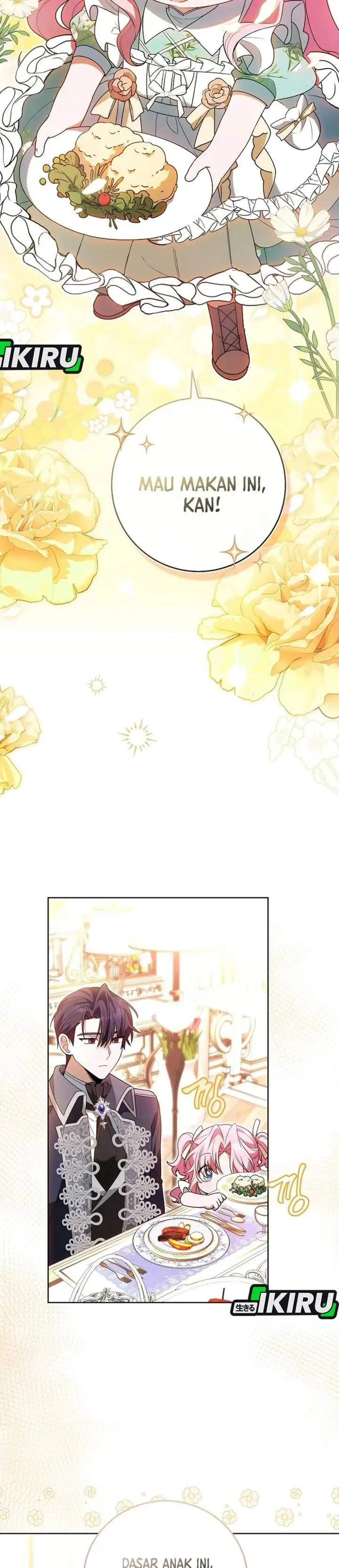 image-komik-the-youngest-member-filming-a-parenting-show-is-adorable-chapter-5-19/31