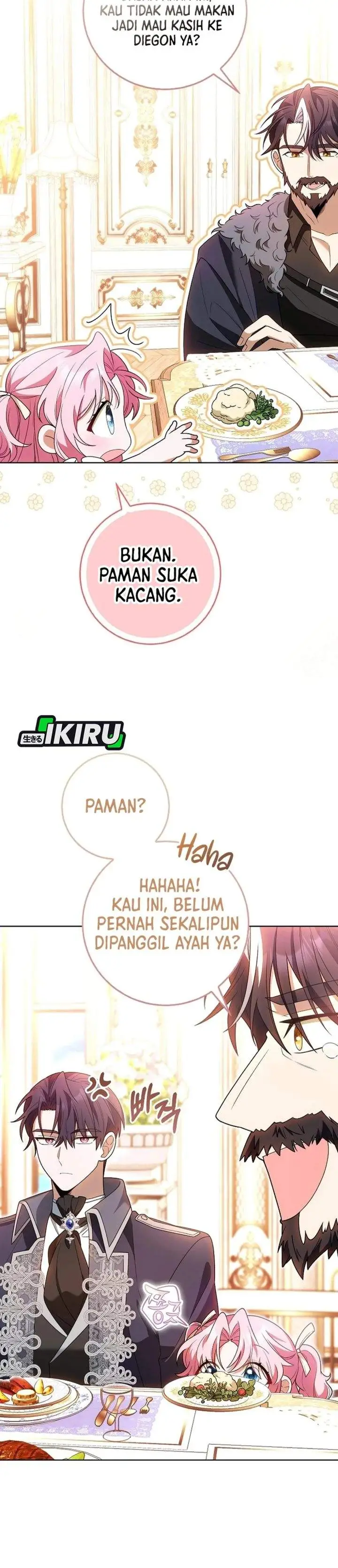 image-komik-the-youngest-member-filming-a-parenting-show-is-adorable-chapter-5-20/31