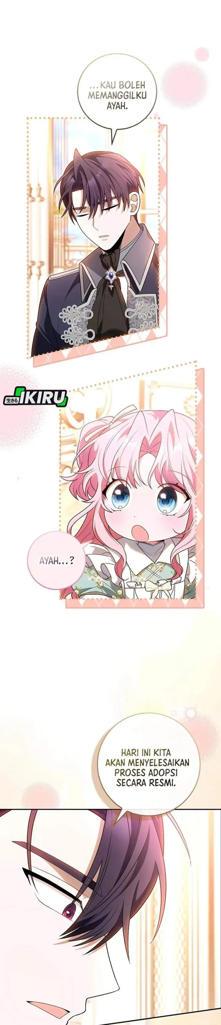 image-komik-the-youngest-member-filming-a-parenting-show-is-adorable-chapter-5-21/31