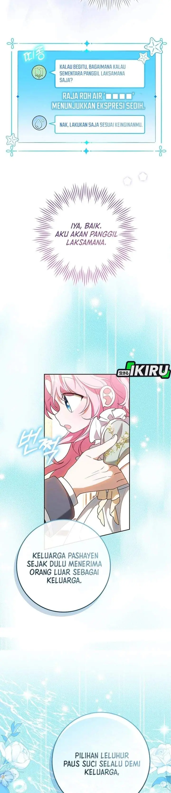 image-komik-the-youngest-member-filming-a-parenting-show-is-adorable-chapter-5-23/31
