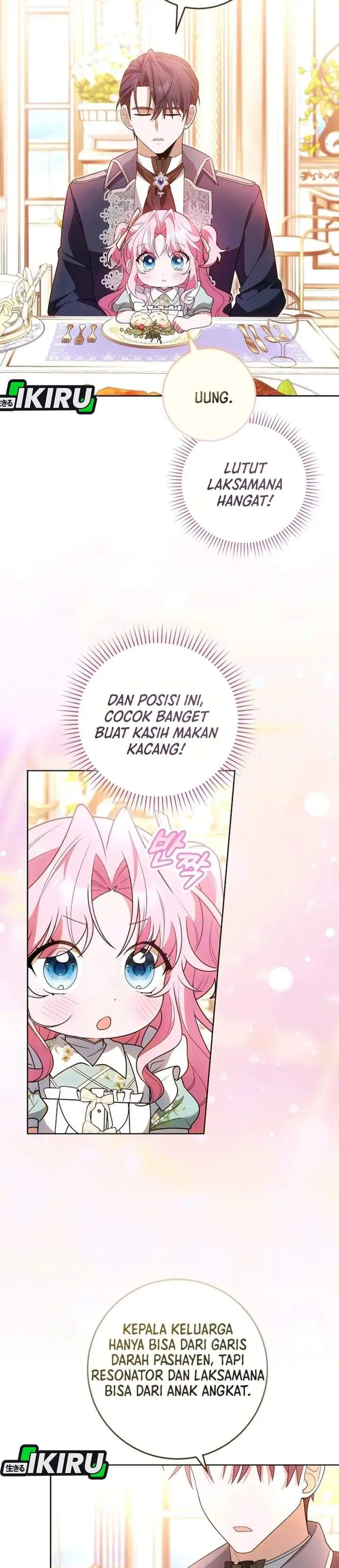 image-komik-the-youngest-member-filming-a-parenting-show-is-adorable-chapter-5-25/31