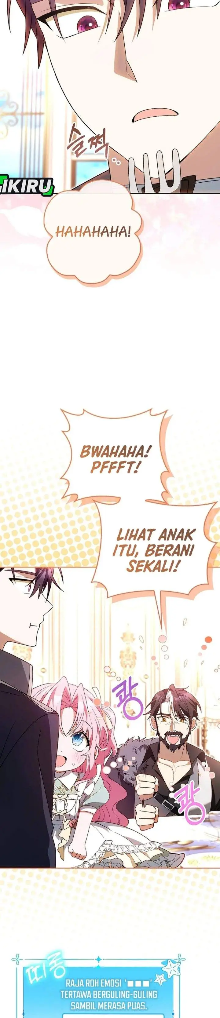 image-komik-the-youngest-member-filming-a-parenting-show-is-adorable-chapter-5-28/31