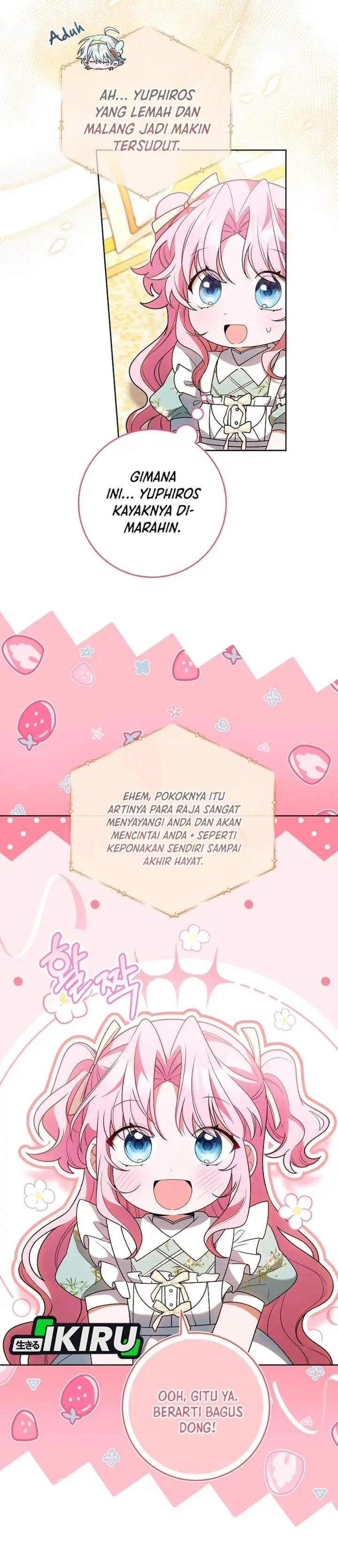 image-komik-the-youngest-member-filming-a-parenting-show-is-adorable-chapter-6-5/36