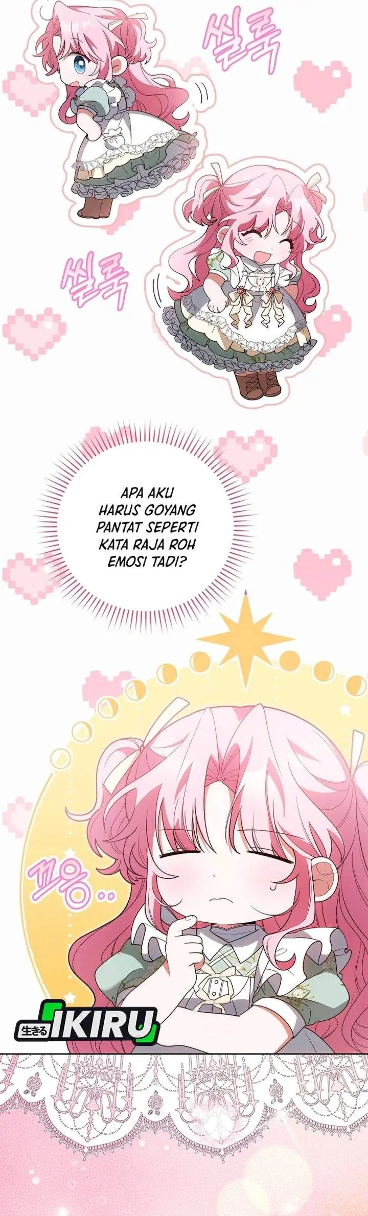image-komik-the-youngest-member-filming-a-parenting-show-is-adorable-chapter-6-11/36