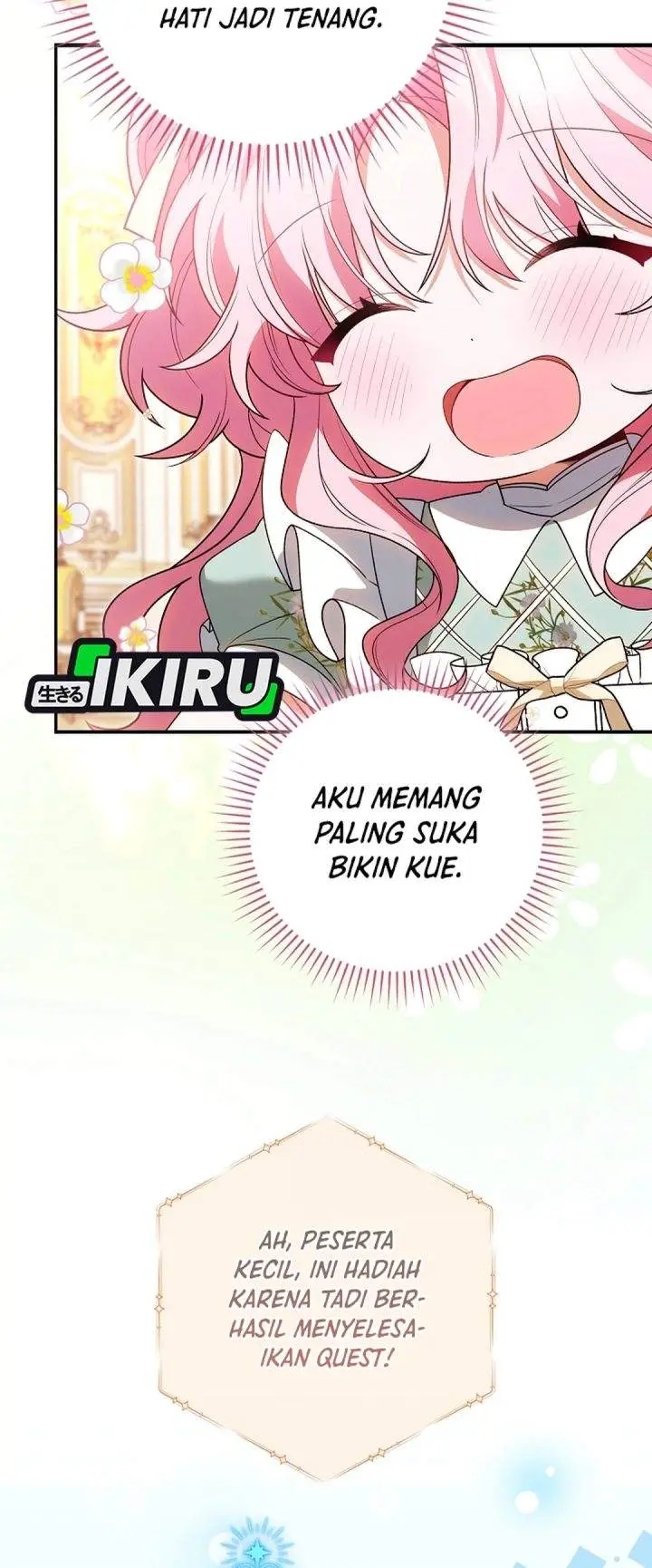 image-komik-the-youngest-member-filming-a-parenting-show-is-adorable-chapter-6-14/36