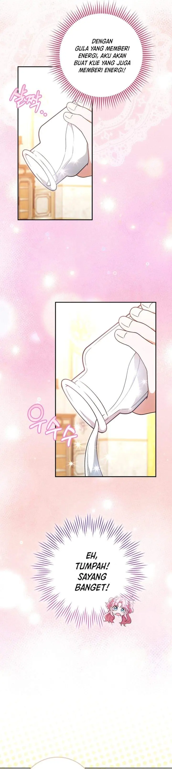 image-komik-the-youngest-member-filming-a-parenting-show-is-adorable-chapter-6-17/36