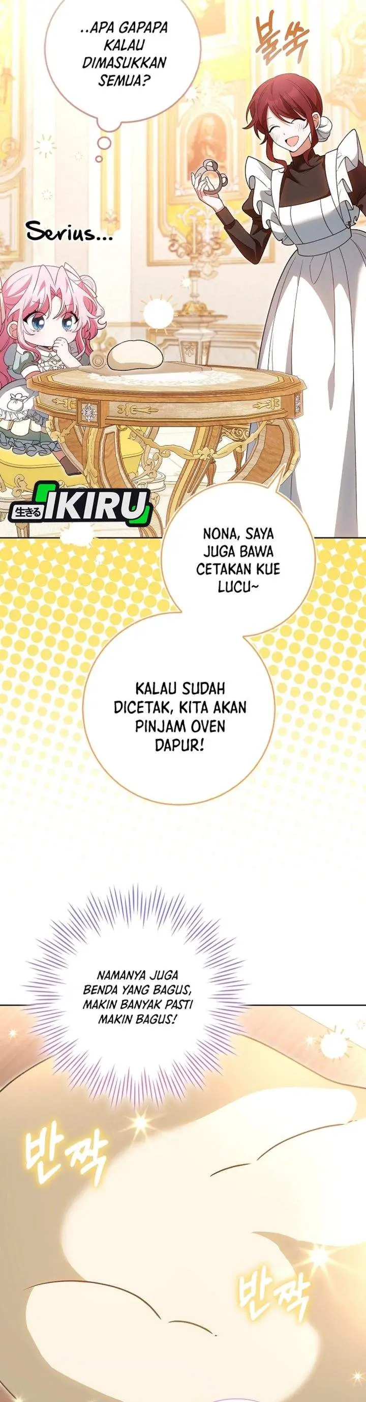 image-komik-the-youngest-member-filming-a-parenting-show-is-adorable-chapter-6-18/36